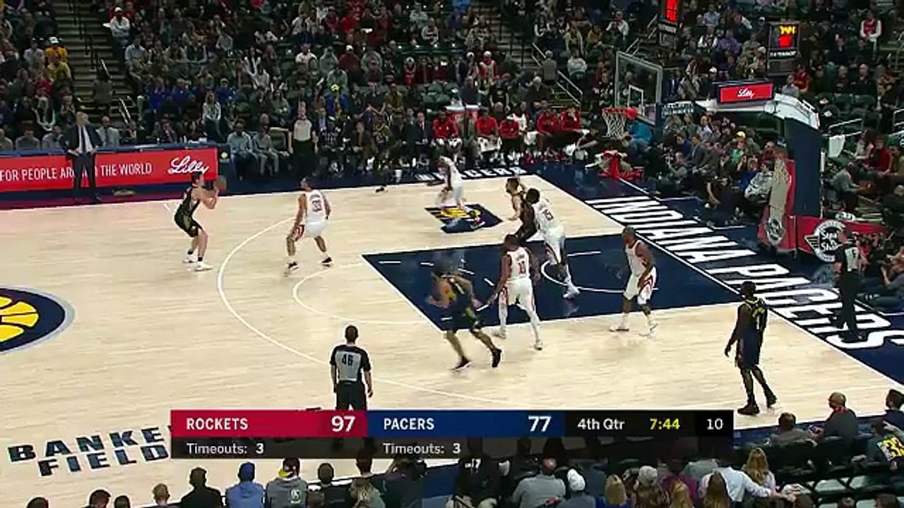 Oldipo Throws Down The Jam