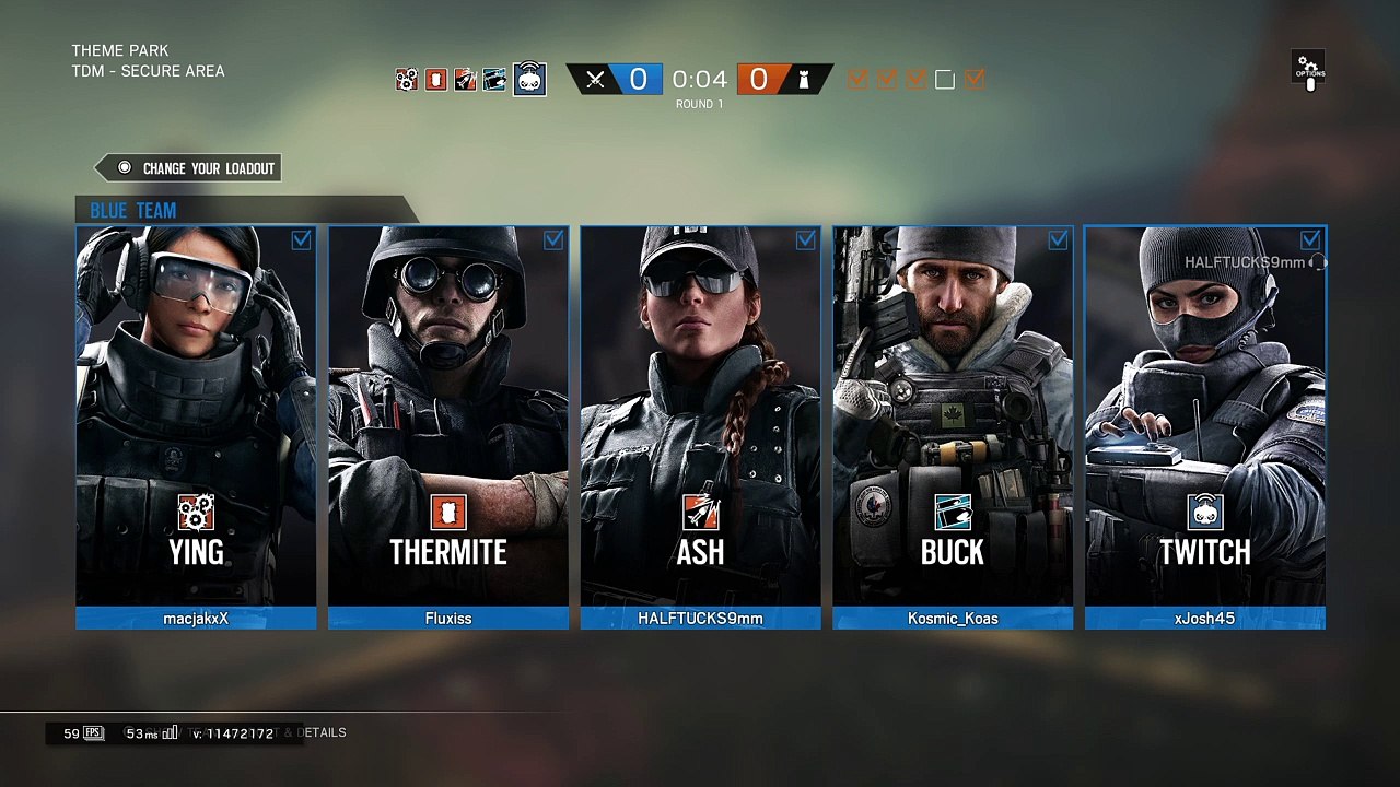 Tom Clancy's Rainbow Six® Siege_20171114233704