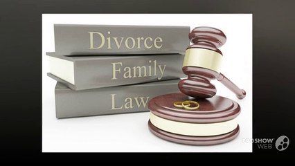 Find the Best Family Divorce Lawyer to Save your Legal Right in a Divorce Case