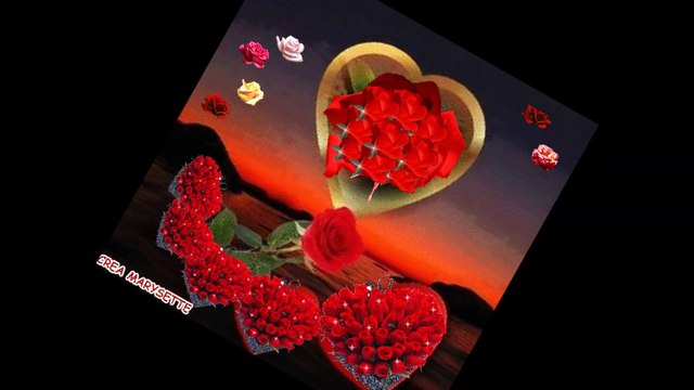 cheb Khalas et cheba Ghania ( elliri ) , الشاب خلاص و الشابة غنية ( الليري )