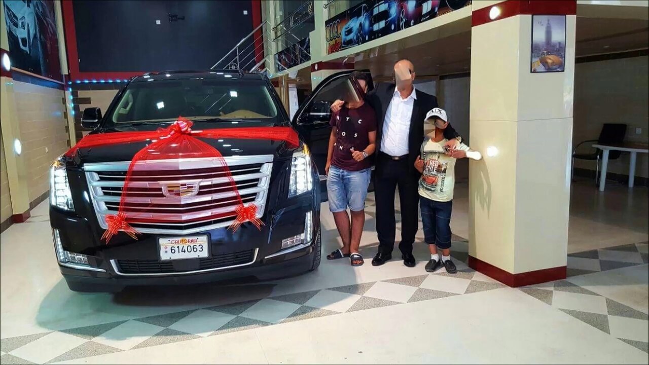 cheb Khalas et cheba Ghania ( lefra9 )  ,  الشاب خلاص و الشابة غنية ( لفراق )