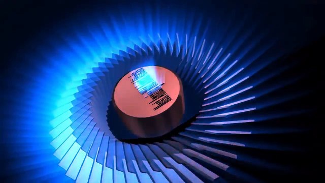 가장 놀라운 야생 동물의 공격, 사자, 호랑이, 아나콘다, 사자 대 하이에나, 치타 대 하이에나