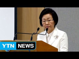 서울 강남구 "탄천나들목 일부 폐쇄, 교통 대책 전무" / YTN (Yes! Top News)