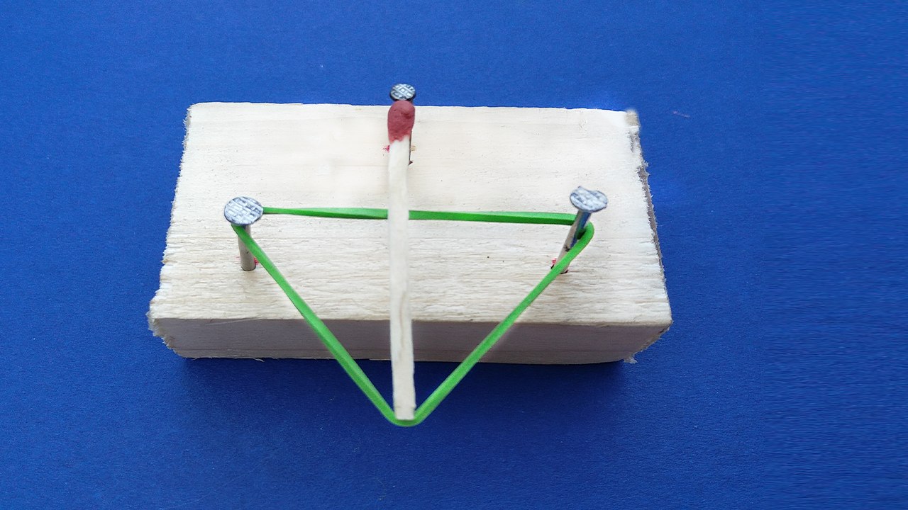 3 AWESOME CRAFTING LIFE HACKS!