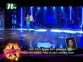 Ekhon to somoy Balobashar (এখন তো সময় ভালোবাসার) Prema _ কেয়ামত থেকে কেয়ামত _ 1080p HD _ youtube Lokman374