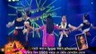Tomay Dekhle Mone Hoy _ তোমায় দেখলে মনে হয় _ Shuvra _ Stage Dance _ Biyer Ful _ Shakil Khan, Shabnur _ 1080p HD _ youtube Lokman374