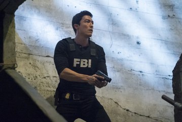 Criminal Minds Season 15 Episode 3 / Streaming *New Season*