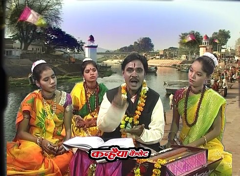 धार्मिक प्रसंग / लक्ष्मण शक्ति / Vol -05 / 06 / चन्द्रभूषण पाठक