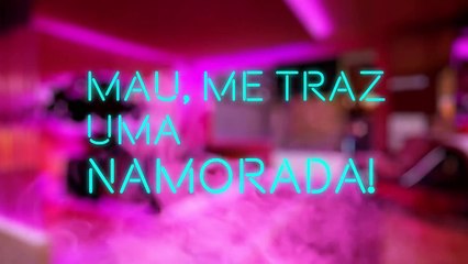 WEBBULLYING #179 - ILUMINA PRA MIM (Itajubá, MG)