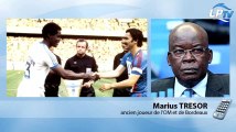 Oh Marius, Marseille ou Bordeaux ?