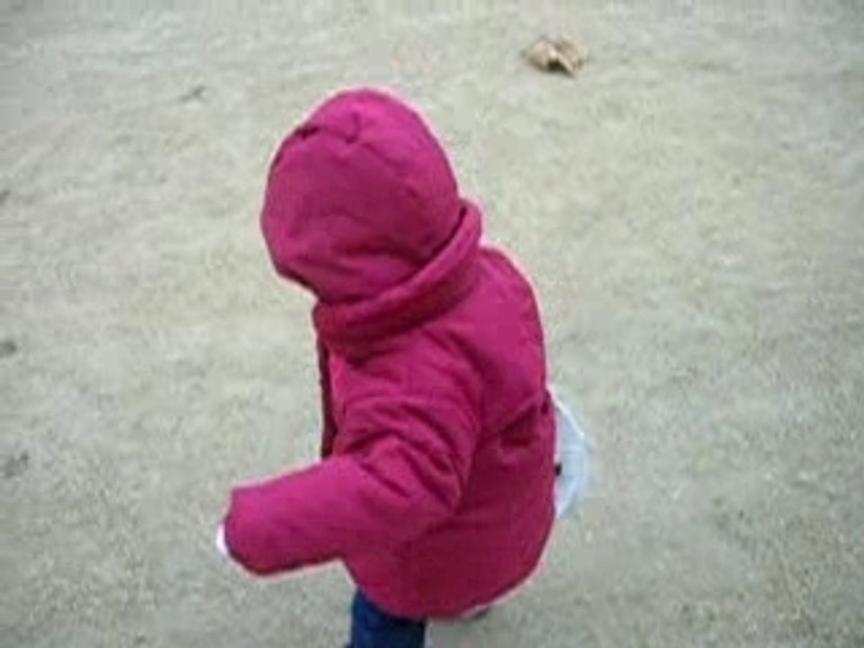 DSCN9672