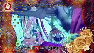 Kalyana samskruthi __ by Sri TKV Raghavan __ TFC Spiritual __ Episode 6