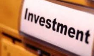 Perusahaan Pulsa Listrik Bodong Raup Untung Rp 400 Miliar