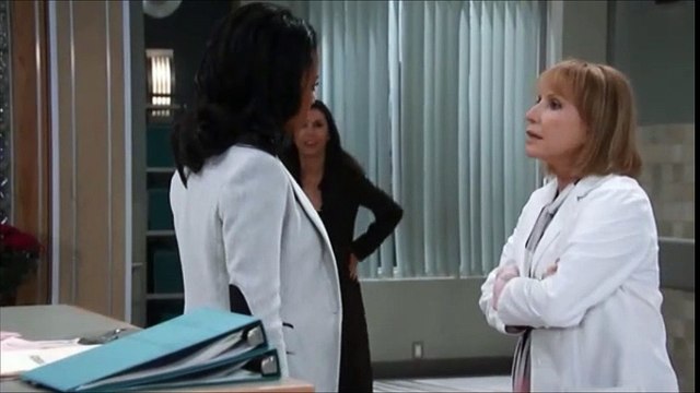 111417 PT1 Anna Jordan Talk Abt Dr Maddox