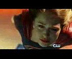 Supergirl 3x07 Extended Promo Wake Up (HD) Season 3 Episode 7 Extended Promo