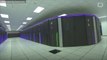 China Leaves US In The Global Supercomputing Power Dust