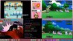 50 Shiny Pokemon Live Reions! | Shiny Living Dex #51-100 | Pokemon X and Y - Pokemon ORAS