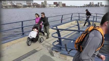 What Will Winter Be Like In Your Neck Of The Woods?