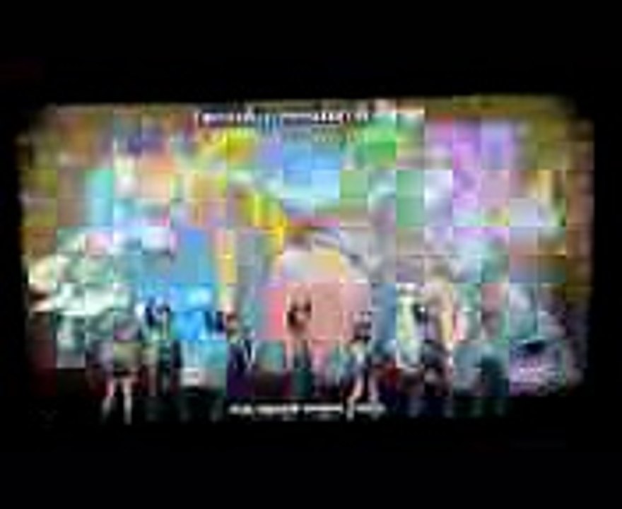 Go-Onger Mecha Rap 12 (K-Line)