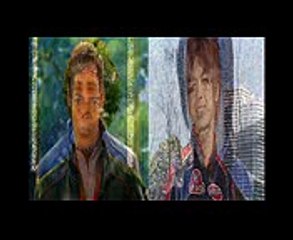 Power Rangers vs Super Sentai - RPM Vs Go-Onger