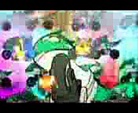 Engine Sentai Go-Onger Mixed Endings