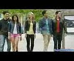 Power Rangers Megaforce - The Human Condition - Robo Knight Ending Scene