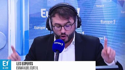 Accord conclu entre le Parquet National Financier et HSBC