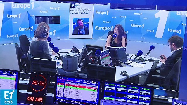 Tir mag, le nouveau magazine des passionnés d'arme à feu : à quand un album Panini des agresseurs sexuels ?