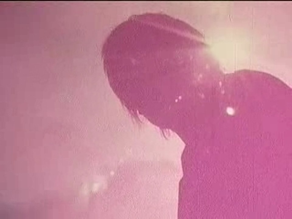 Hommage au Super 8 sonore