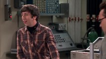 [The.Big Bang.Theory Season 11] Episode 9 F.u.l.l ( CBS ) (( HIGH QUALITY ))