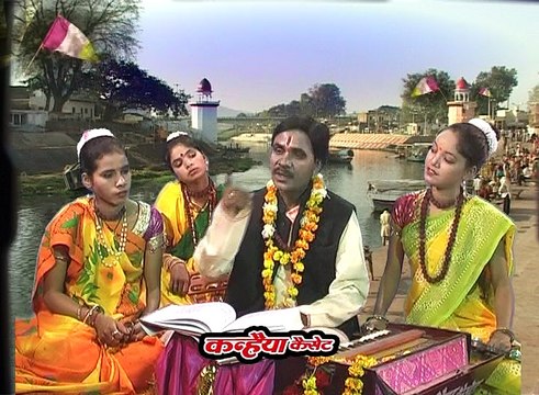 धार्मिक प्रसंग / लक्ष्मण शक्ति / Vol -06 / 06 / चन्द्रभूषण पाठक