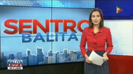 Joint military training ng Pilipinas at Australia, isasagawa