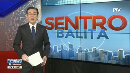 Russia, handang tumulong sa pagtatayo ng tren sa North Luzon