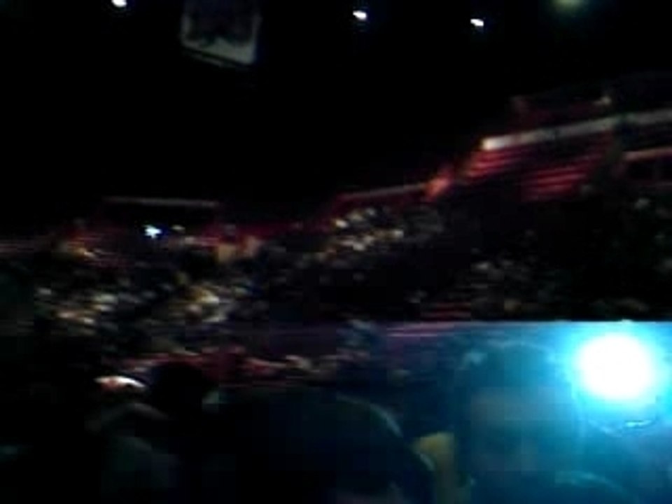 Bercy (L0owna)