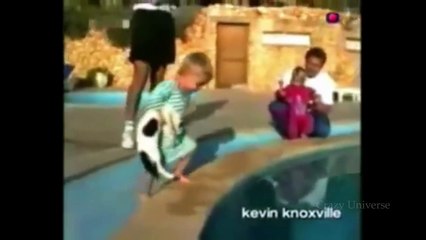 Instant Karma and Justice Compilation