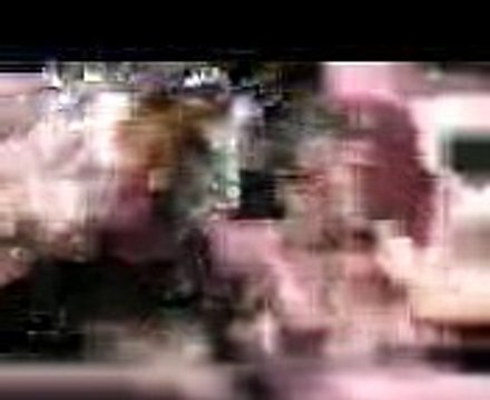 đồ chơi siêu nhân gao Power Rangers Wild Force Toys 파워레인저 정글포스 장난감