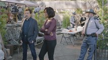 Criminal Minds Season 13 Episode 8 . F.u.l.l ,CBS, *WATCH FULL*