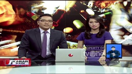 Polsek Makassar Berhasil Ringkus Pengedar Narkoba