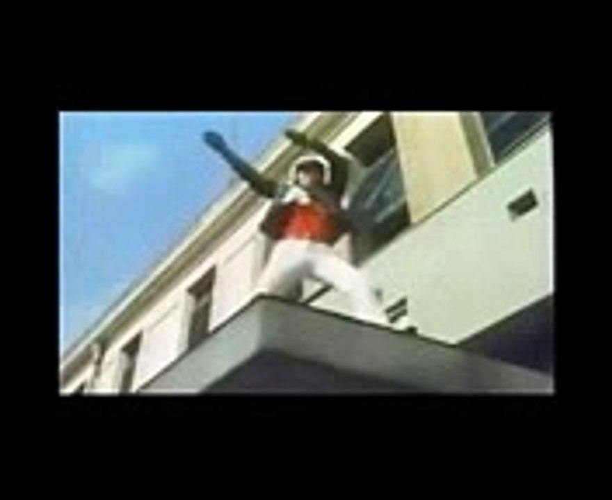 kamen rider v3 henshin&finisher 仮面ライダーV3変身＆必殺技