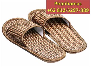 PROMO !!!!', CALL +62 812-5297-389 (Telkomsel), Sandal Anyaman Hotel