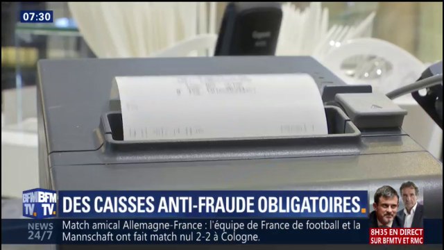 À leur tour, les Australiens disent oui au mariage gay