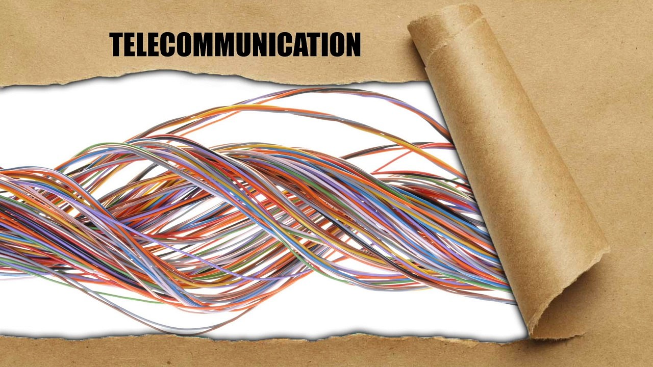 Traeger Brothers: 90 Years of Great Service and Going Strong