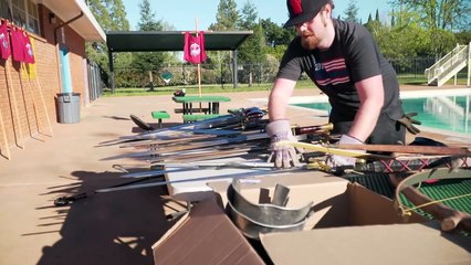 REAL LIFE CLASH OF KINGS (BTS)-IvDblJlBWL0