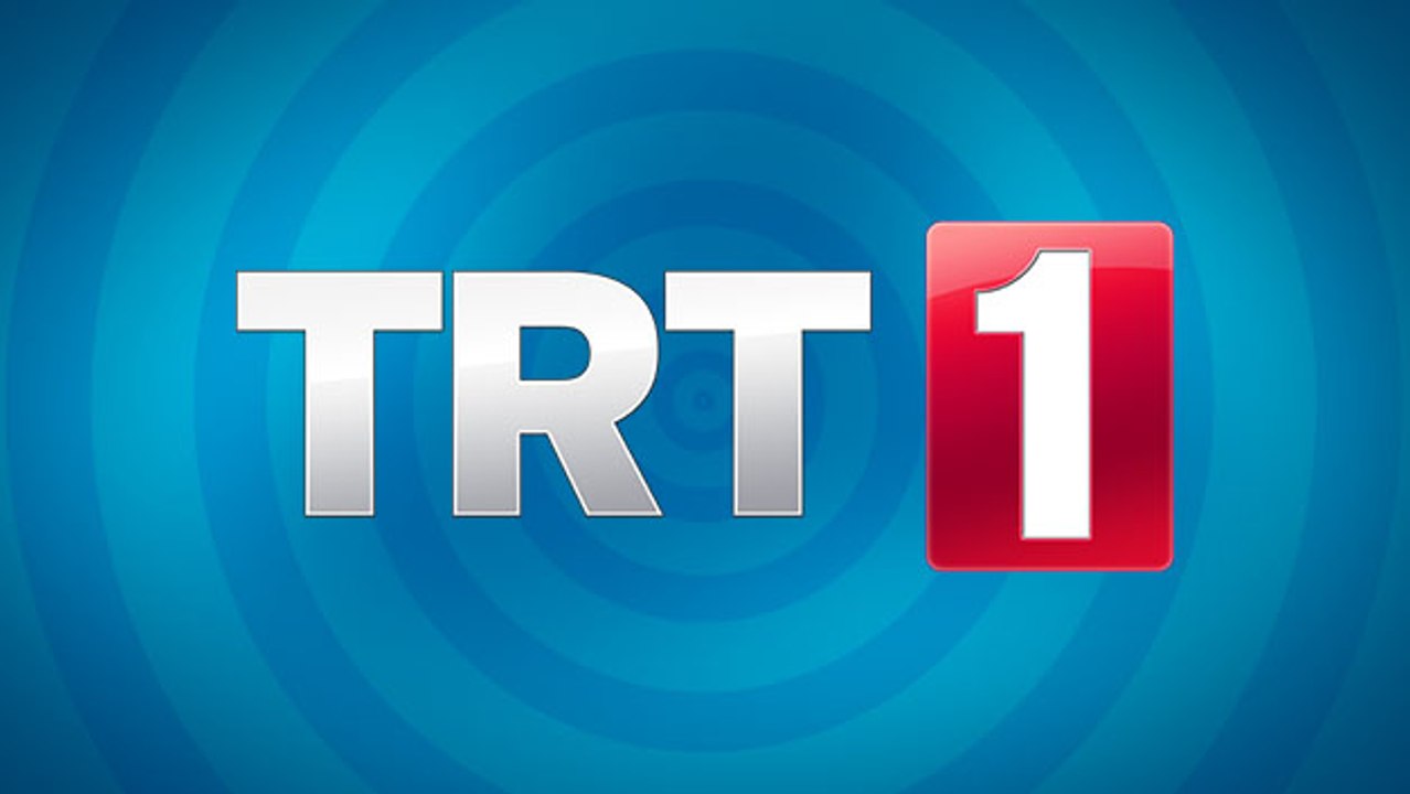 TRT Televizyon