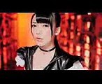KAMENRIDER GIRLS(仮面ライダーガールズ）  「SUPER BEST」SPOT映像