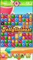 Candy Crush Jelly Saga Levels 211 - 220