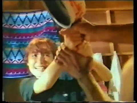 เกิดแต่ตม (2536)