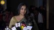 Vidya Balan Host Red Carpet Special Screening Of 