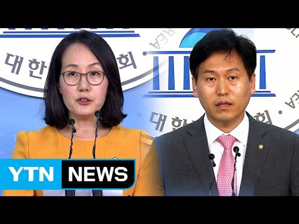 여야 "헌재 결정 일단 존중"...개정 여지는 남겨 / YTN (Yes! Top News)