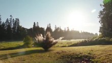 'DC's Legends of Tomorrow Season 3 Episode 7' F,u,l,l